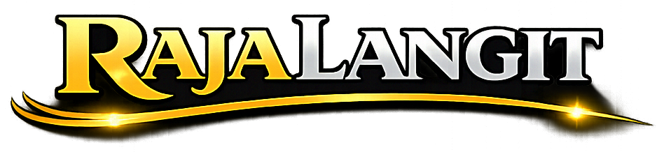 RAJALANGIT: Login Bandar Slot Gacor Pragmatic Play Resmi Thailand Terbaik